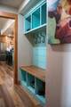 7811 County Rd 1540 - Photo 47