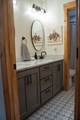 7811 County Rd 1540 - Photo 48