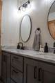 7811 County Rd 1540 - Photo 49