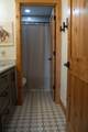 7811 County Rd 1540 - Photo 50