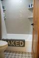 7811 County Rd 1540 - Photo 51