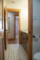 7811 County Rd 1540 - Photo 52