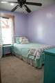 7811 County Rd 1540 - Photo 53
