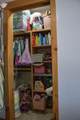 7811 County Rd 1540 - Photo 55
