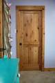 7811 County Rd 1540 - Photo 56