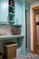 7811 County Rd 1540 - Photo 58