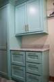 7811 County Rd 1540 - Photo 59