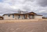 7811 County Rd 1540 - Photo 6