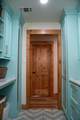 7811 County Rd 1540 - Photo 60