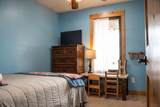 7811 County Rd 1540 - Photo 64
