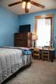 7811 County Rd 1540 - Photo 65