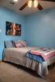 7811 County Rd 1540 - Photo 67
