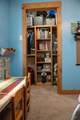 7811 County Rd 1540 - Photo 68