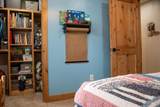 7811 County Rd 1540 - Photo 69