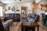 7811 County Rd 1540 - Photo 7