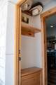 7811 County Rd 1540 - Photo 70