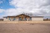7811 County Rd 1540 - Photo 71