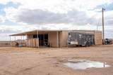 7811 County Rd 1540 - Photo 73