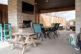 7811 County Rd 1540 - Photo 76