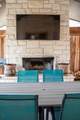 7811 County Rd 1540 - Photo 77