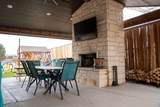 7811 County Rd 1540 - Photo 78
