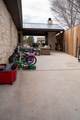 7811 County Rd 1540 - Photo 79