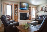 7811 County Rd 1540 - Photo 8
