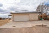7811 County Rd 1540 - Photo 80