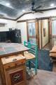 7811 County Rd 1540 - Photo 87