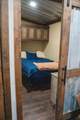 7811 County Rd 1540 - Photo 88