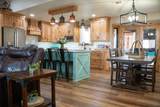 7811 County Rd 1540 - Photo 9