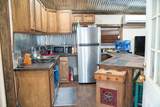 7811 County Rd 1540 - Photo 90