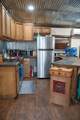 7811 County Rd 1540 - Photo 91