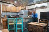7811 County Rd 1540 - Photo 92