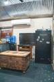 7811 County Rd 1540 - Photo 93