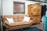 7811 County Rd 1540 - Photo 94