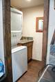 7811 County Rd 1540 - Photo 96