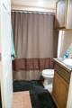 7811 County Rd 1540 - Photo 97