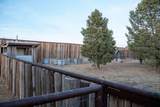 7811 County Rd 1540 - Photo 98
