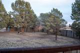 7811 County Rd 1540 - Photo 99
