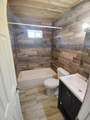 3007 54th Street - Photo 10
