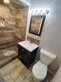 3007 54th Street - Photo 11
