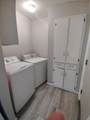 3007 54th Street - Photo 13