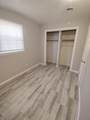 3007 54th Street - Photo 14