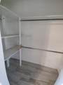 3007 54th Street - Photo 15