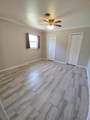 3007 54th Street - Photo 17