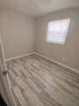3007 54th Street - Photo 18