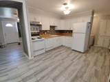 3007 54th Street - Photo 3