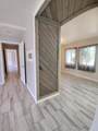 3007 54th Street - Photo 5