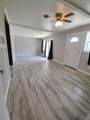 3007 54th Street - Photo 6
